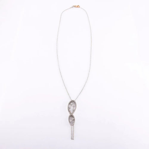 b4a5ff52-e720-450d-f8d2-c2c127800b00