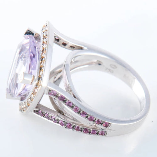 82782700-860d-4752-4041-e25ff32a0c00