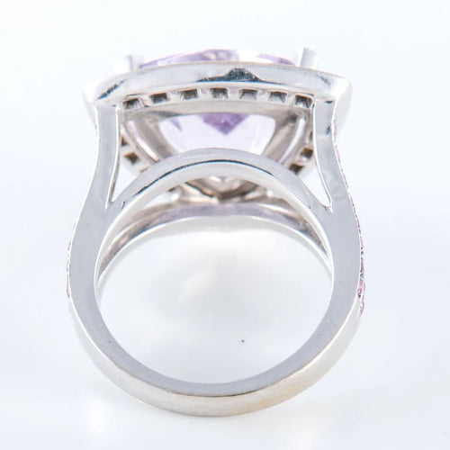 42d81ac2-2692-40a8-a4dd-0fcf57517e00