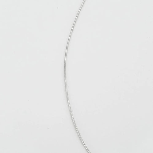 68ffe52f-eeec-4990-3f54-3ef0beebe300