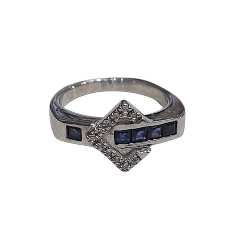 e24ffcd1-776c-42f0-91b2-d055e55d7800