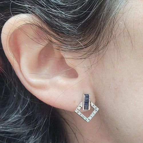 71230e5d-da52-4054-38ee-1a4247039400