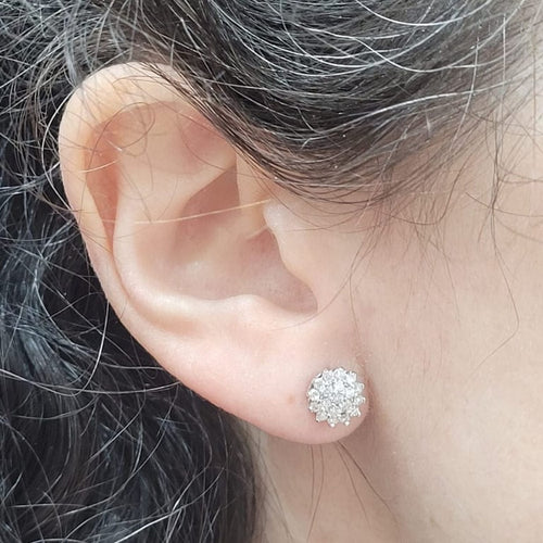 9b15e4b4-e2ea-43d0-f645-fbf1f332f900