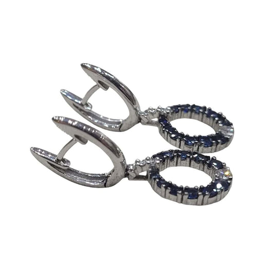 c18bfb40-872b-4abb-f3eb-efb24827d200