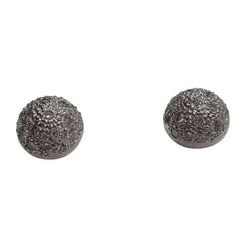 dfb87bd2-4513-49b3-766e-d3e45f0a0f00