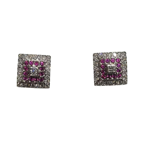 eb9ead4b-3824-4797-8b69-cc2e230ead00