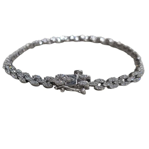 64f25dba-e0f8-4663-572d-faaeb0e5fe00