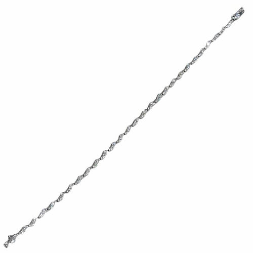 7f382093-5844-4b46-7cd2-259ac0c81100