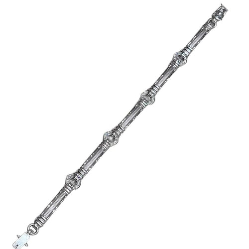 7c399711-20b5-4670-55aa-1d8a75b5ac00