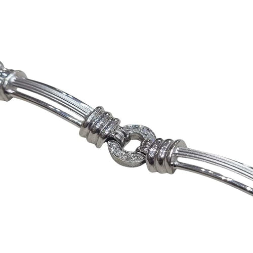 01d99f93-b6fd-4251-e669-e08fb250d300