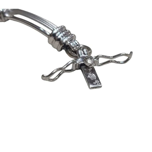 0211f82d-2b10-45ad-9d9e-445a0f1f7c00