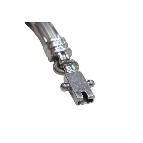 c3db71db-b177-4e0d-16e0-b4a309b0dd00