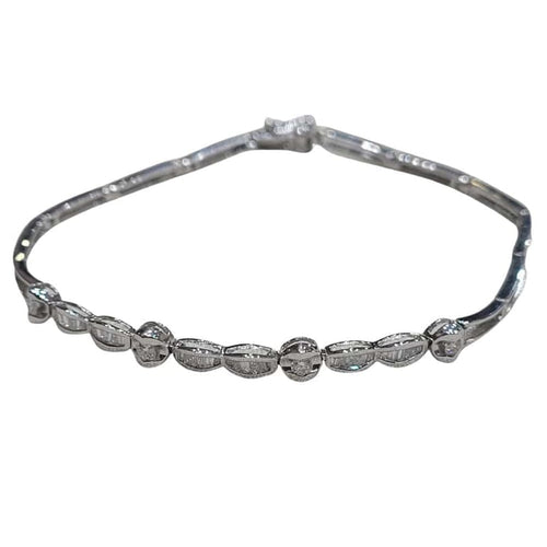 da3c5c48-3b02-449e-35a7-749583c38e00