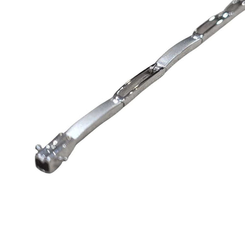 9d9125ee-ccc3-49c2-67a8-87556b338d00