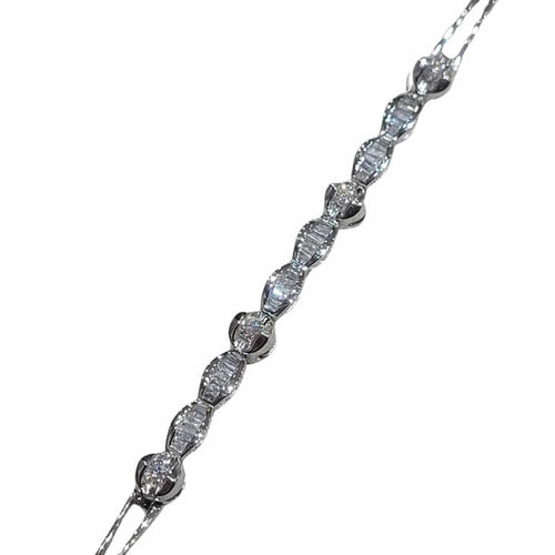 5714721e-fad9-4a87-72a5-6fa36ab09000