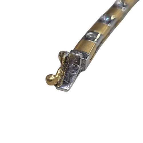 9f015d18-48a2-4a58-6d52-274edec32200