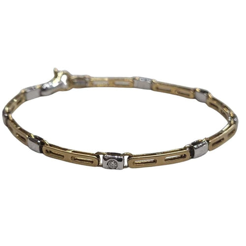 8f14de60-c255-4b23-0e7a-a9a9660a9300