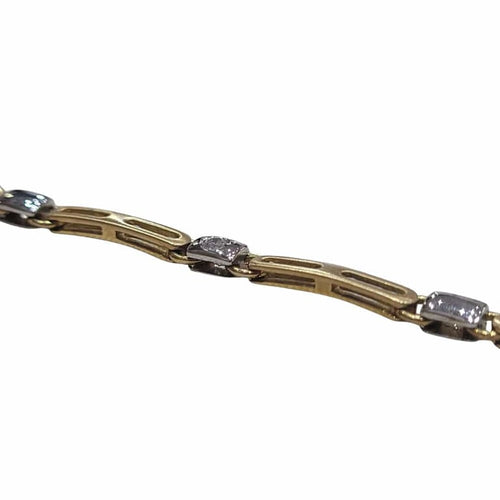 b8caa1b2-29a2-418c-43b2-58a789a9f600