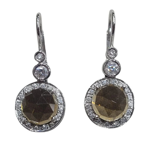 45723315-def4-4f5b-6099-eca3abb85200