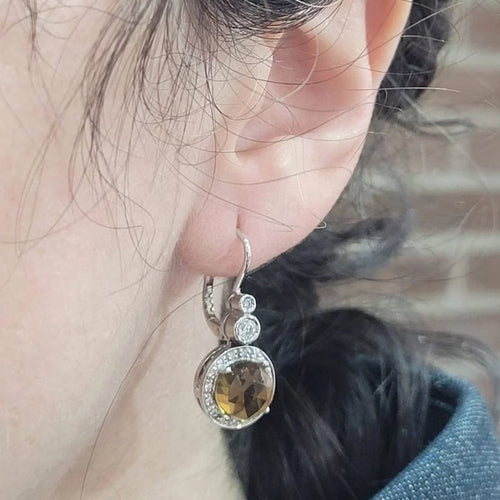 10f01636-7fb5-4f80-d27b-3e60d8b8d700