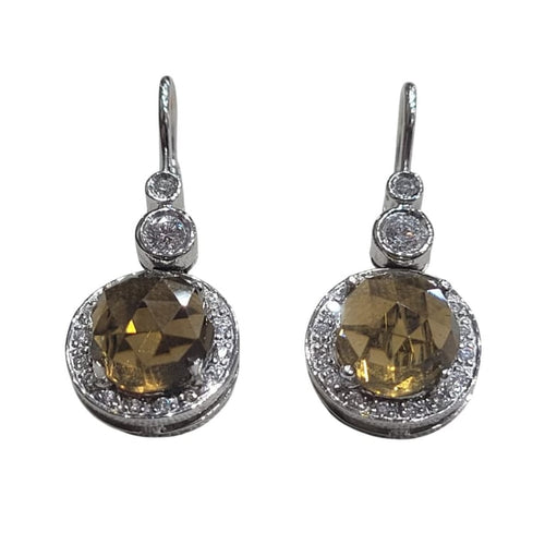 903341ac-7da7-4cb2-aecf-90b1554db800