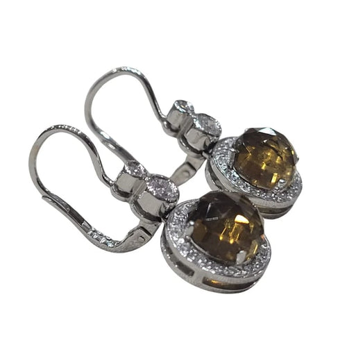 78dc9d2e-bf7e-4ab9-66dd-8a4116fca200