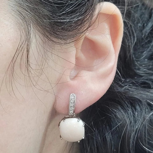 232780a4-3b4d-4f70-1c15-77e884ff3100