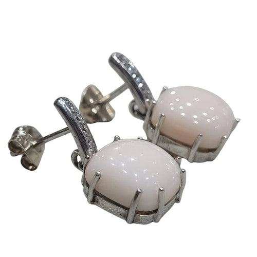 d1492aaf-8e44-46c6-fc29-d0be7596f600