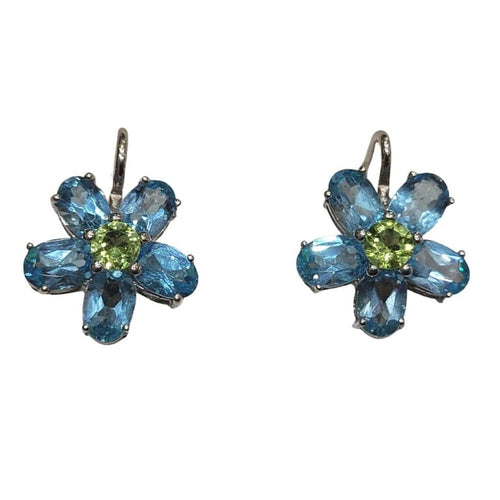 1f1cc547-9ddf-4f58-62c4-f373f4f3bf00