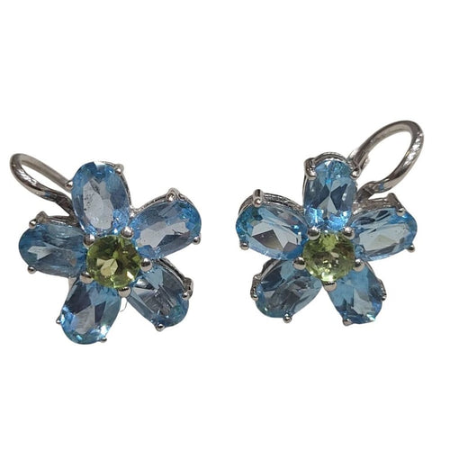 c7f8103c-e5c6-4d04-e612-67b60ca7da00