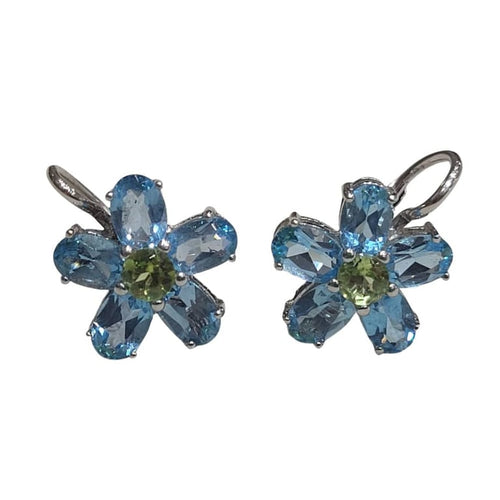 7a6ed49a-6fd6-40e2-bcda-25a443727d00