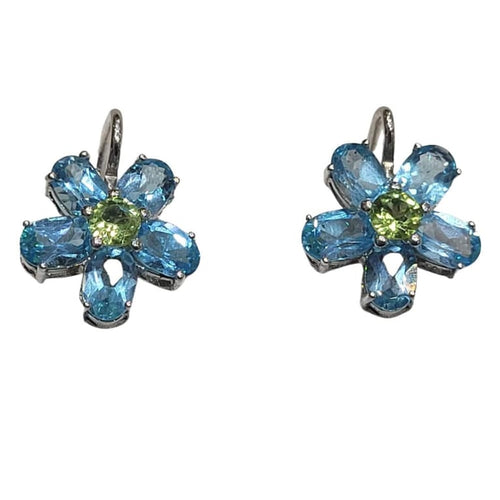 4e940e75-1170-4177-d03e-3a079ad4da00