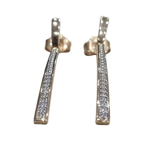 706c9a65-dcca-4135-01e1-70f5eb921100