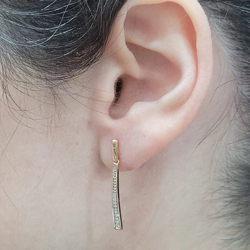 73df469c-b4c4-41e4-9a8a-4a766e864d00