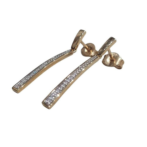 f3e01b70-6590-42f6-f16f-d2f483342f00