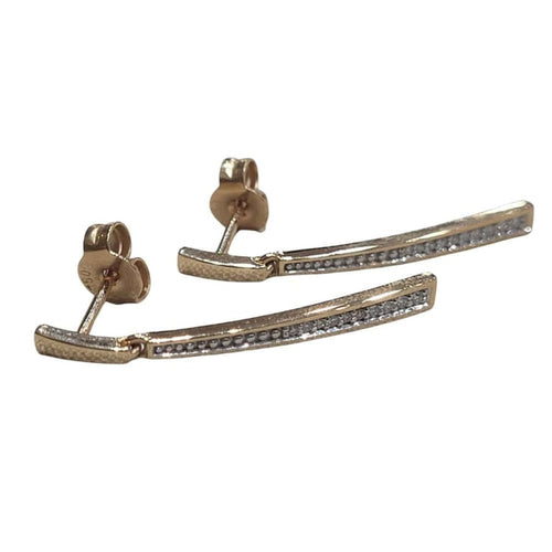 6c106613-f41f-4299-93d1-9ae04264cd00