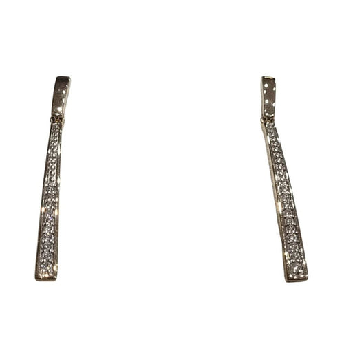 2ef7f3c2-82e2-49e2-0f72-da1dea3e7800