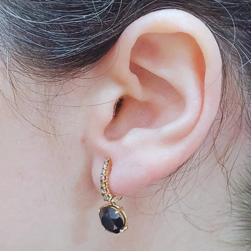 fa2b6a4a-2bfd-49bc-338b-5bc1111b7900