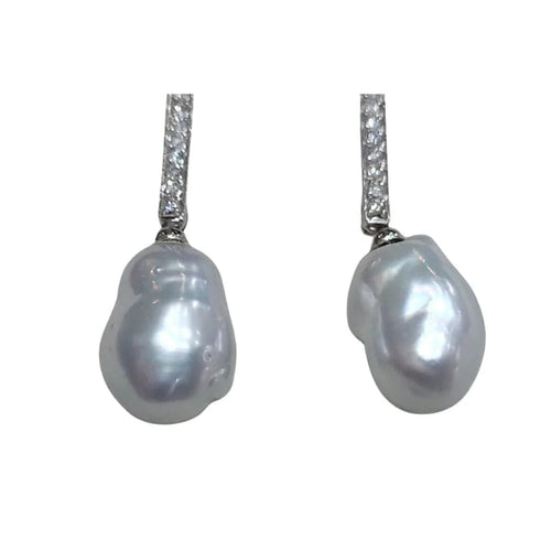 331eac19-4788-4ace-16a6-f68a64300500