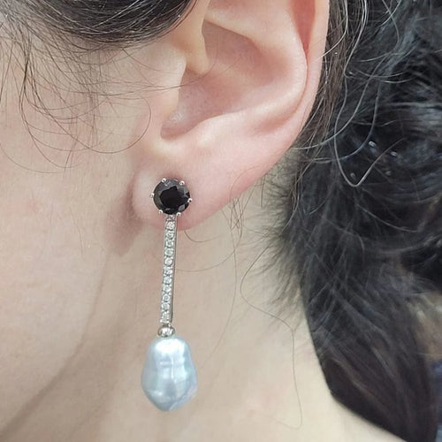 4c9a0a55-1098-4944-d295-1b73770b5900