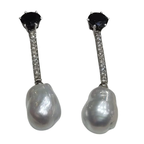 2a9b66a6-634b-4e01-82dc-0813525eba00