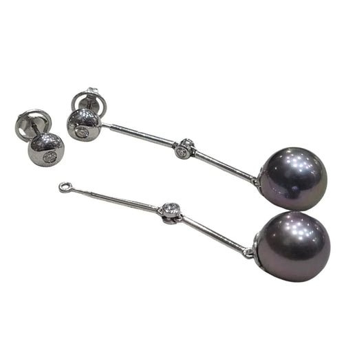 648941c8-7035-4c47-1170-bbfd0586ed00