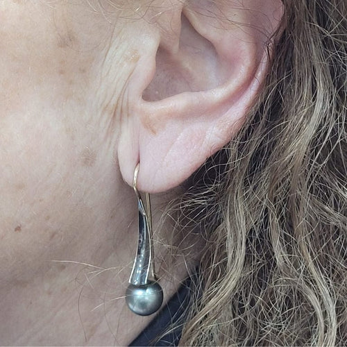 fec8eb75-06ec-4503-9523-07acb2801d00