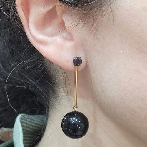 b9f2a462-8710-4260-9f7b-0263ba5e1d00