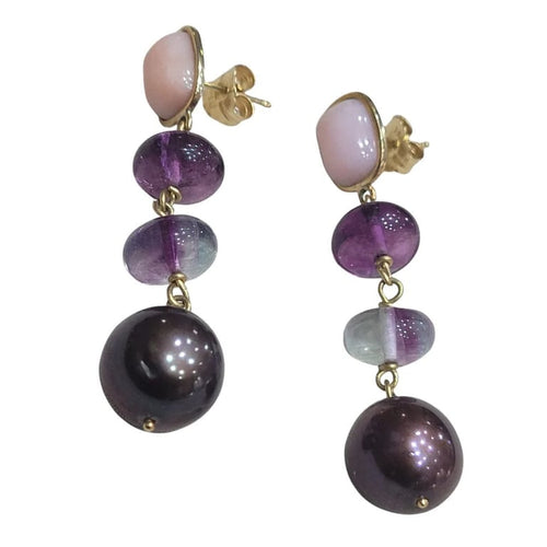 cddb6aef-e4a2-4b98-a17a-028563732400