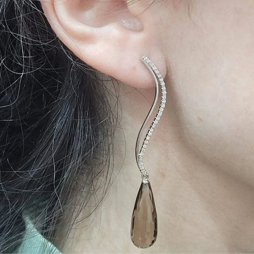 24a4246a-4a37-4610-2ccc-dadc58519100