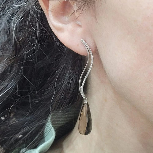 3eb88849-c702-422f-f3d0-d29bedb42a00