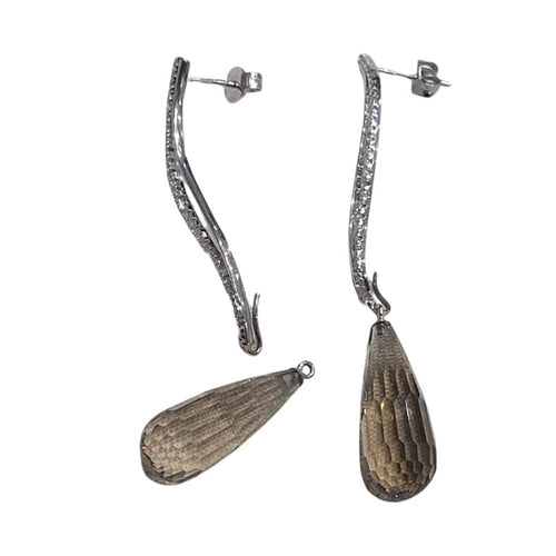 a379e9bb-77ed-4b22-a1a9-e1f3db6f5d00