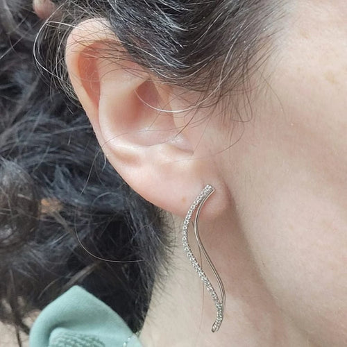 de81ea3c-af42-4c11-7b08-52100e521f00