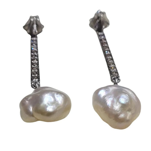 c83983c5-4c51-409a-0b85-85d8741dcd00